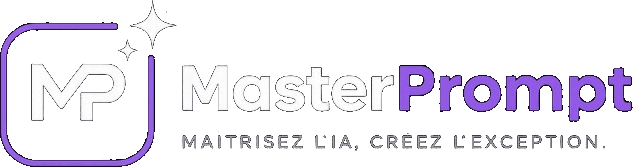 Master Prompt