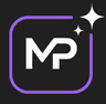 PACO — Assistant IA Master Prompt