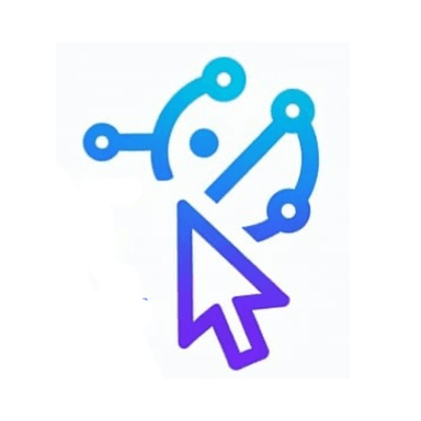 Master Prompt — Apprenez à parler à l'IA